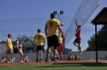/album/fotogaleria-fotogaleria/volejbal-49-jpg1/